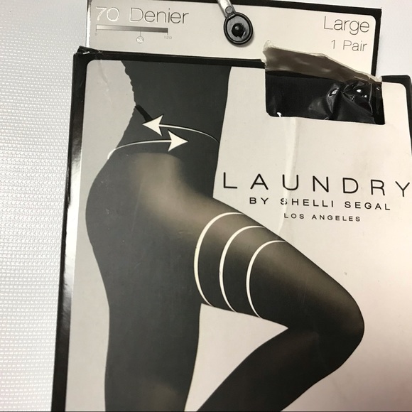 Laundry By Shelli Segal Accessories 36 Laundry By Shelli Segal